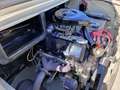 Talbot Sonstige SIMCA 1000 - 1963 - Etat Concours Beige - thumbnail 22