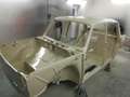 Talbot Sonstige SIMCA 1000 - 1963 - Etat Concours Beige - thumbnail 30