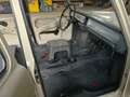 Talbot Sonstige SIMCA 1000 - 1963 - Etat Concours Beige - thumbnail 32
