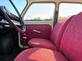 Talbot Sonstige SIMCA 1000 - 1963 - Etat Concours Beige - thumbnail 9