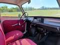 Talbot Sonstige SIMCA 1000 - 1963 - Etat Concours Beige - thumbnail 14
