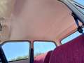 Talbot Sonstige SIMCA 1000 - 1963 - Etat Concours Beige - thumbnail 10