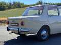 Talbot Sonstige SIMCA 1000 - 1963 - Etat Concours Beige - thumbnail 23