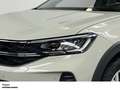 Volkswagen Taigo 1.0 TSI LED AHK CarPlay SHZ DAB Life Grau - thumbnail 5