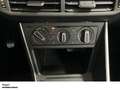 Volkswagen Taigo 1.0 TSI LED AHK CarPlay SHZ DAB Life Grau - thumbnail 14
