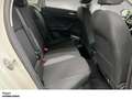 Volkswagen Taigo 1.0 TSI LED AHK CarPlay SHZ DAB Life Grau - thumbnail 7