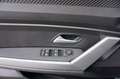 Dacia Bigster BIGSTER Journey TCe 140 Blau - thumbnail 16
