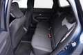 Dacia Bigster BIGSTER Journey TCe 140 Blau - thumbnail 6