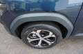 Dacia Bigster BIGSTER Journey TCe 140 Blau - thumbnail 17