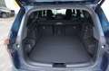 Dacia Bigster BIGSTER Journey TCe 140 Blau - thumbnail 7