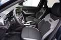 Dacia Bigster BIGSTER Journey TCe 140 Blau - thumbnail 5