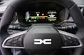 Dacia Bigster BIGSTER Journey TCe 140 Blau - thumbnail 9