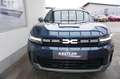 Dacia Bigster BIGSTER Journey TCe 140 Blau - thumbnail 3