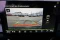 Dacia Bigster BIGSTER Journey TCe 140 Blau - thumbnail 11