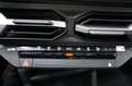 Dacia Bigster BIGSTER Journey TCe 140 Blau - thumbnail 12