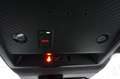 Dacia Bigster BIGSTER Journey TCe 140 Blau - thumbnail 13