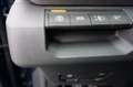 Dacia Bigster BIGSTER Journey TCe 140 Blau - thumbnail 14