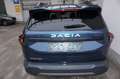 Dacia Bigster BIGSTER Journey TCe 140 Blau - thumbnail 4