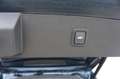 Dacia Bigster BIGSTER Journey TCe 140 Blau - thumbnail 8