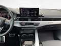 Audi A5 Cabriolet 40 TFSI quattro S-line /AHK/B&O/LED Blue - thumbnail 13