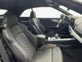 Audi A5 Cabriolet 40 TFSI quattro S-line /AHK/B&O/LED Blue - thumbnail 7