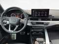 Audi A5 Cabriolet 40 TFSI quattro S-line /AHK/B&O/LED Blue - thumbnail 9