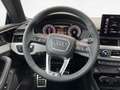Audi A5 Cabriolet 40 TFSI quattro S-line /AHK/B&O/LED Blue - thumbnail 10