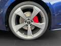 Audi A5 Cabriolet 40 TFSI quattro S-line /AHK/B&O/LED Blue - thumbnail 15