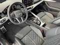 Audi A5 Cabriolet 40 TFSI quattro S-line /AHK/B&O/LED Blue - thumbnail 6