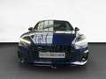Audi A5 Cabriolet 40 TFSI quattro S-line /AHK/B&O/LED Blue - thumbnail 2