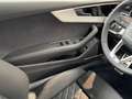 Audi A5 Cabriolet 40 TFSI quattro S-line /AHK/B&O/LED Blue - thumbnail 14