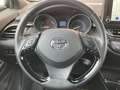 Toyota C-HR 125H Advance Rot - thumbnail 12