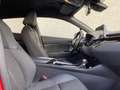 Toyota C-HR 125H Advance Rot - thumbnail 8