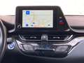 Toyota C-HR 125H Advance Rot - thumbnail 10