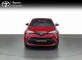 Toyota C-HR 125H Advance Rot - thumbnail 1