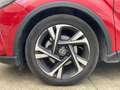 Toyota C-HR 125H Advance Rot - thumbnail 5
