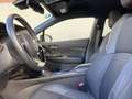 Toyota C-HR 125H Advance Rot - thumbnail 9