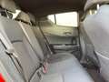 Toyota C-HR 125H Advance Rot - thumbnail 6