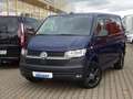 Volkswagen T6 Transporter T6.1 Transporter Mixto 4MOTION 204PS DSG KR AHK Weiß - thumbnail 2