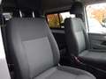 Volkswagen T6 Transporter T6.1 Transporter Mixto 4MOTION 204PS DSG KR AHK Weiß - thumbnail 9