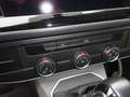 Volkswagen T6 Transporter T6.1 Transporter Mixto 4MOTION 204PS DSG KR AHK Weiß - thumbnail 25