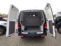 Volkswagen T6 Transporter T6.1 Transporter Mixto 4MOTION 204PS DSG KR AHK Weiß - thumbnail 13