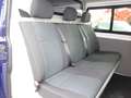 Volkswagen T6 Transporter T6.1 Transporter Mixto 4MOTION 204PS DSG KR AHK Weiß - thumbnail 11
