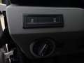 Volkswagen T6 Transporter T6.1 Transporter Mixto 4MOTION 204PS DSG KR AHK Weiß - thumbnail 17
