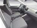 Volkswagen Polo 1.0 TSI OPF DSG Move Weiß - thumbnail 9