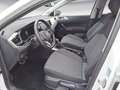 Volkswagen Polo 1.0 TSI OPF DSG Move Weiß - thumbnail 8