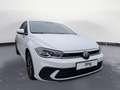 Volkswagen Polo 1.0 TSI OPF DSG Move Weiß - thumbnail 13