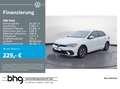 Volkswagen Polo 1.0 TSI OPF DSG Move Weiß - thumbnail 1