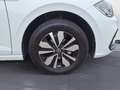 Volkswagen Polo 1.0 TSI OPF DSG Move Weiß - thumbnail 12