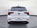 Volkswagen Polo 1.0 TSI OPF DSG Move Weiß - thumbnail 5